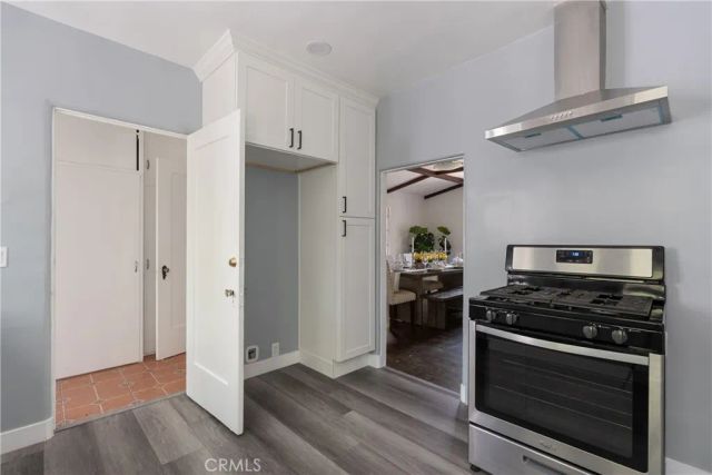 8442 Camino Sur, Rancho Cucamonga, CA 91730