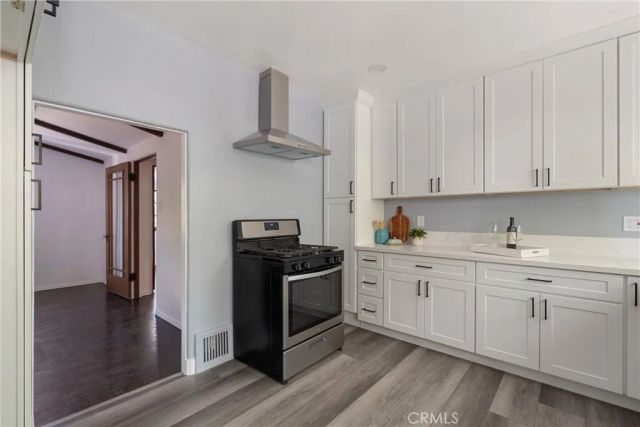 8442 Camino Sur, Rancho Cucamonga, CA 91730