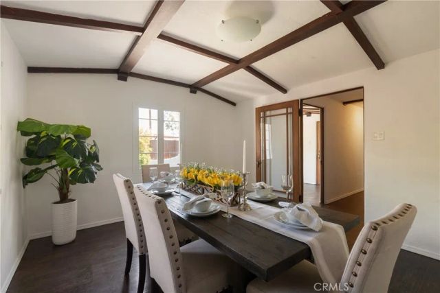 8442 Camino Sur, Rancho Cucamonga, CA 91730