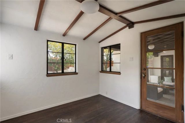 8442 Camino Sur, Rancho Cucamonga, CA 91730