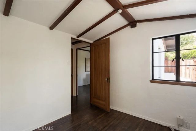 8442 Camino Sur, Rancho Cucamonga, CA 91730