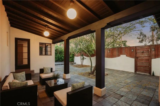 8442 Camino Sur, Rancho Cucamonga, CA 91730