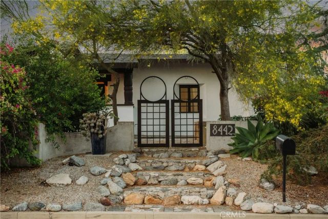 8442 Camino Sur, Rancho Cucamonga, CA 91730