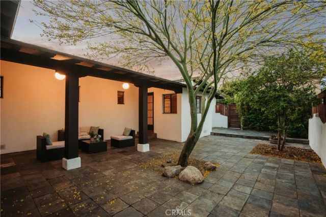 8442 Camino Sur, Rancho Cucamonga, CA 91730