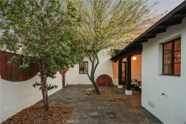 8442 Camino Sur, Rancho Cucamonga, CA 91730