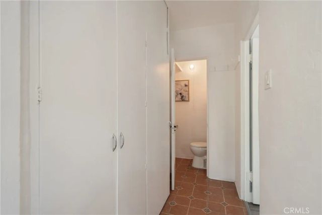 8442 Camino Sur, Rancho Cucamonga, CA 91730