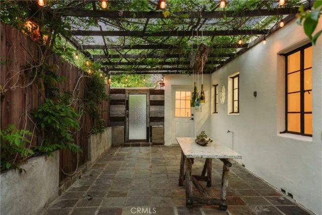 8442 Camino Sur, Rancho Cucamonga, CA 91730