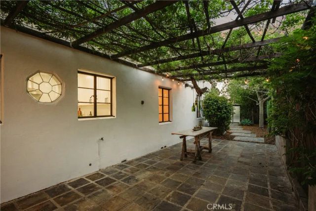 8442 Camino Sur, Rancho Cucamonga, CA 91730