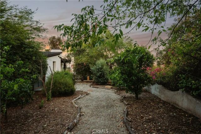 8442 Camino Sur, Rancho Cucamonga, CA 91730