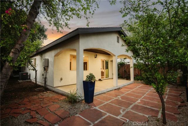 8442 Camino Sur, Rancho Cucamonga, CA 91730