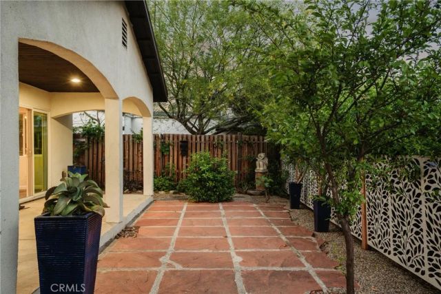 8442 Camino Sur, Rancho Cucamonga, CA 91730