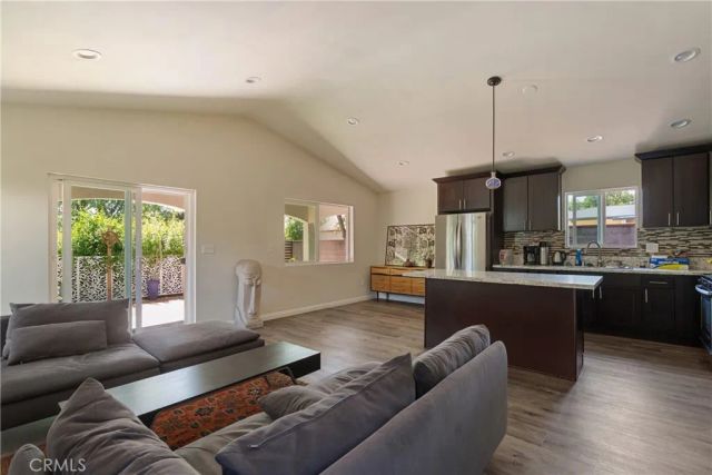 8442 Camino Sur, Rancho Cucamonga, CA 91730