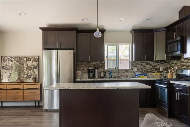 8442 Camino Sur, Rancho Cucamonga, CA 91730