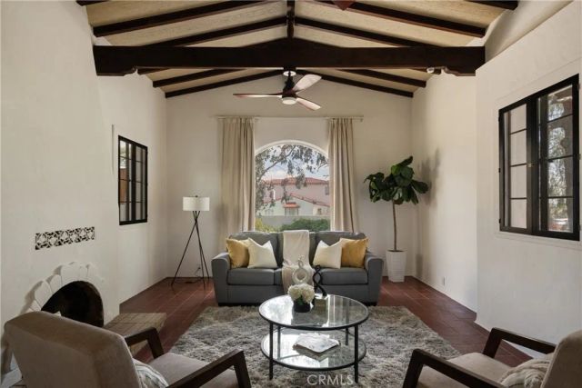 8442 Camino Sur, Rancho Cucamonga, CA 91730