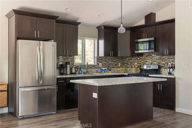 8442 Camino Sur, Rancho Cucamonga, CA 91730