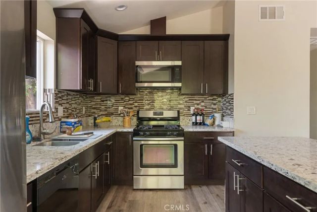 8442 Camino Sur, Rancho Cucamonga, CA 91730