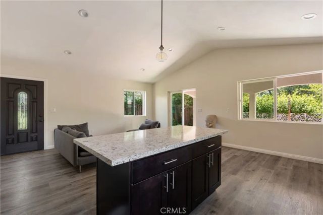 8442 Camino Sur, Rancho Cucamonga, CA 91730