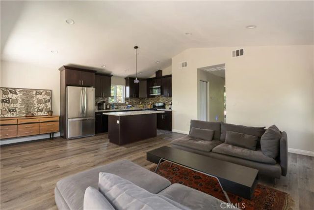 8442 Camino Sur, Rancho Cucamonga, CA 91730