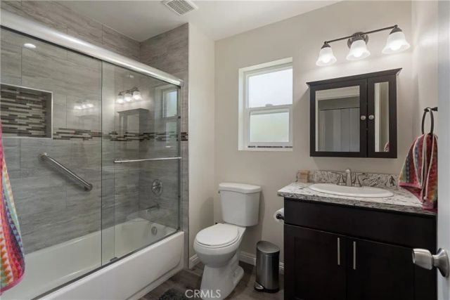 8442 Camino Sur, Rancho Cucamonga, CA 91730