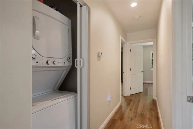 8442 Camino Sur, Rancho Cucamonga, CA 91730