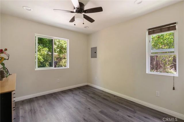 8442 Camino Sur, Rancho Cucamonga, CA 91730