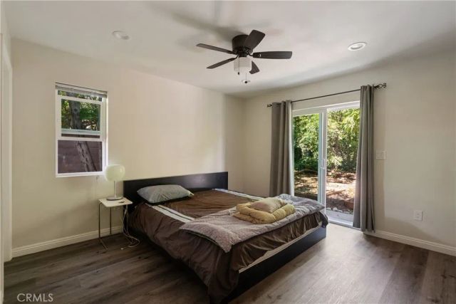 8442 Camino Sur, Rancho Cucamonga, CA 91730