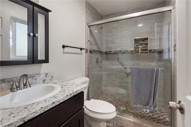 8442 Camino Sur, Rancho Cucamonga, CA 91730