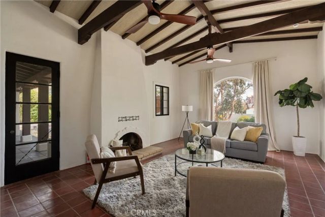 8442 Camino Sur, Rancho Cucamonga, CA 91730