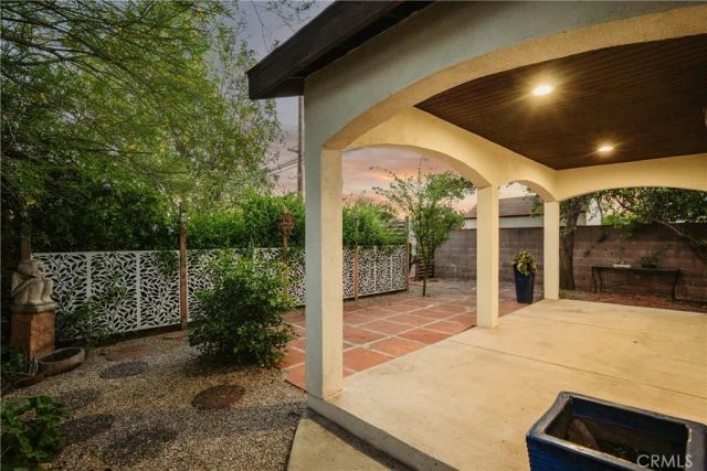 8442 Camino Sur, Rancho Cucamonga, CA 91730