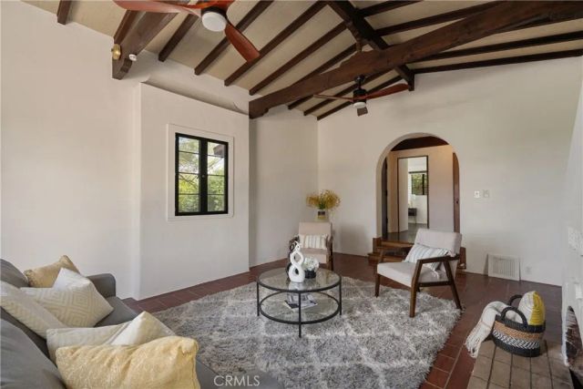 8442 Camino Sur, Rancho Cucamonga, CA 91730