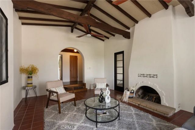 8442 Camino Sur, Rancho Cucamonga, CA 91730