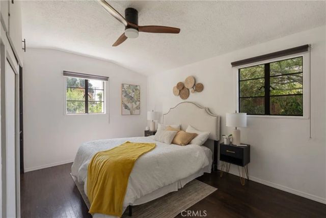 8442 Camino Sur, Rancho Cucamonga, CA 91730