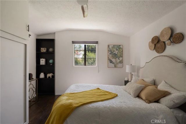 8442 Camino Sur, Rancho Cucamonga, CA 91730