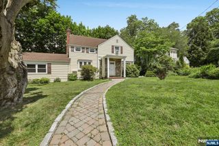 731 Wendel Place, Teaneck, NJ 07666