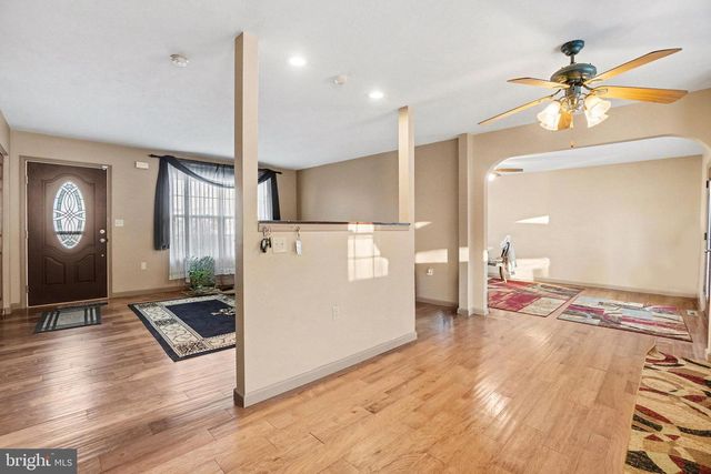 167 QUAIL DR, Dillsburg, PA 17019