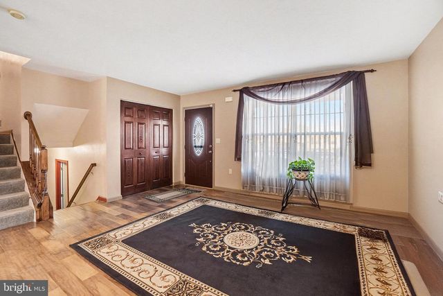 167 QUAIL DR, Dillsburg, PA 17019