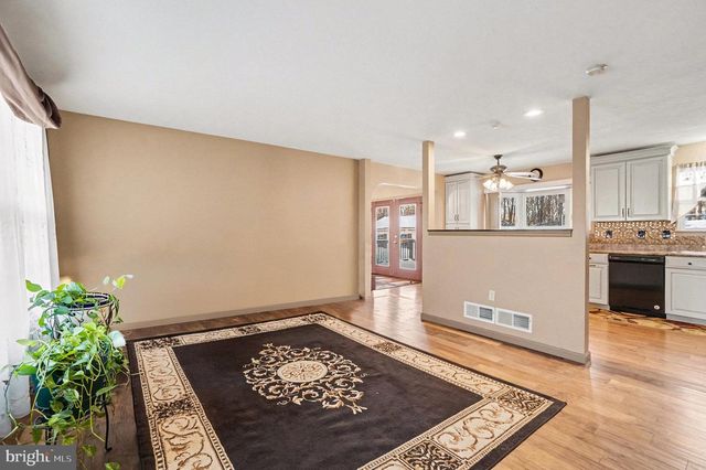 167 QUAIL DR, Dillsburg, PA 17019