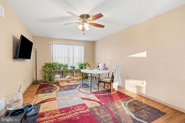 167 QUAIL DR, Dillsburg, PA 17019