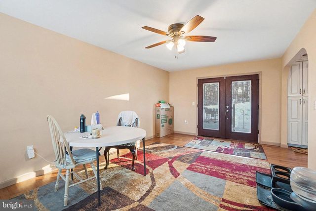 167 QUAIL DR, Dillsburg, PA 17019