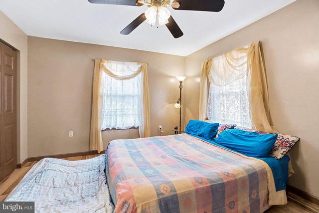 167 QUAIL DR, Dillsburg, PA 17019