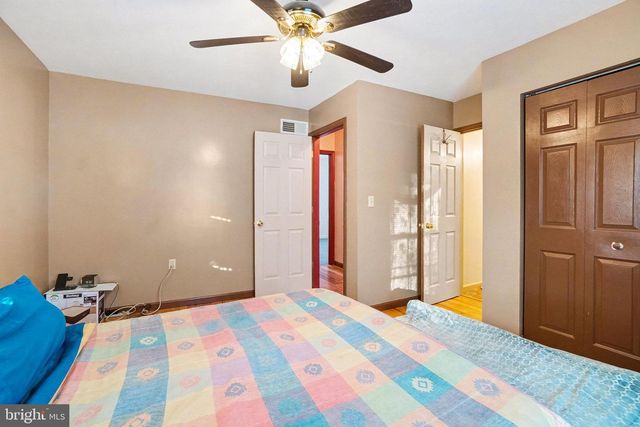 167 QUAIL DR, Dillsburg, PA 17019