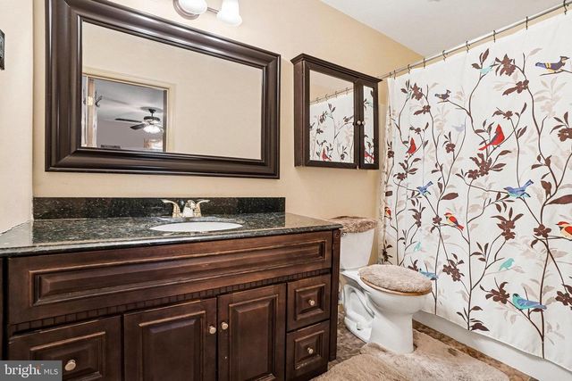 167 QUAIL DR, Dillsburg, PA 17019