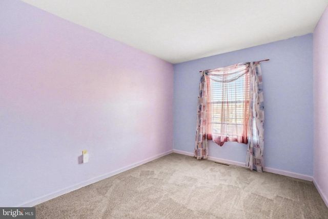 167 QUAIL DR, Dillsburg, PA 17019