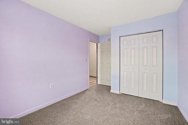 167 QUAIL DR, Dillsburg, PA 17019