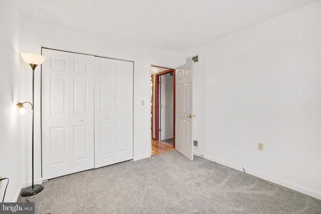 167 QUAIL DR, Dillsburg, PA 17019