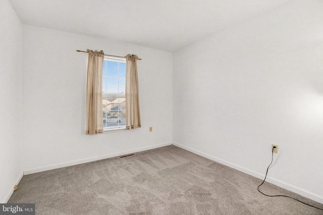 167 QUAIL DR, Dillsburg, PA 17019