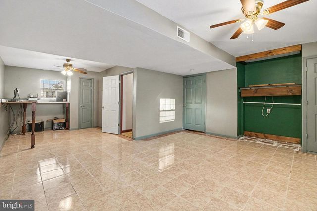 167 QUAIL DR, Dillsburg, PA 17019