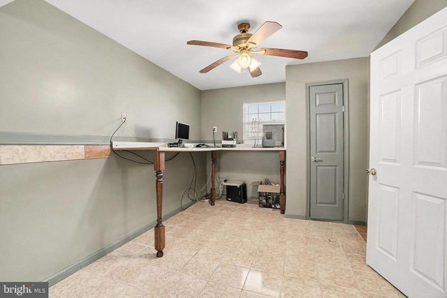 167 QUAIL DR, Dillsburg, PA 17019