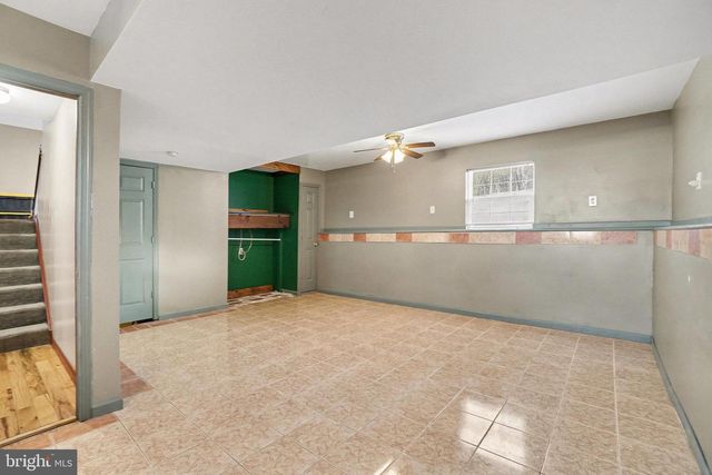 167 QUAIL DR, Dillsburg, PA 17019