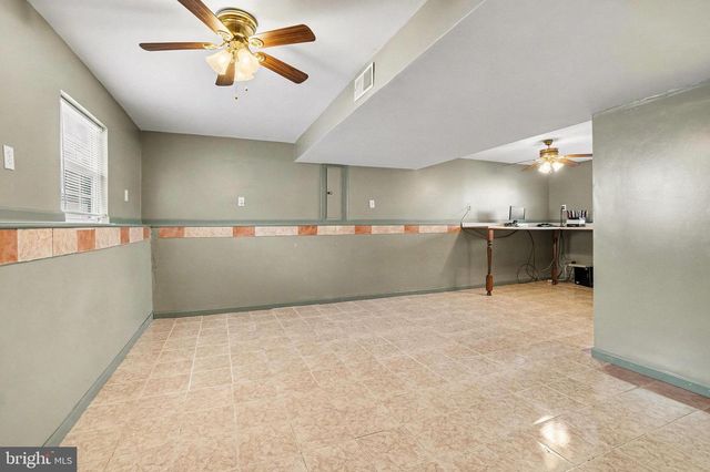 167 QUAIL DR, Dillsburg, PA 17019